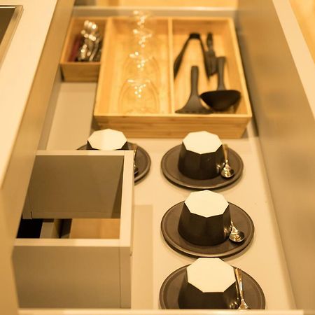 ホテル四季彩 京都 エクステリア 写真
