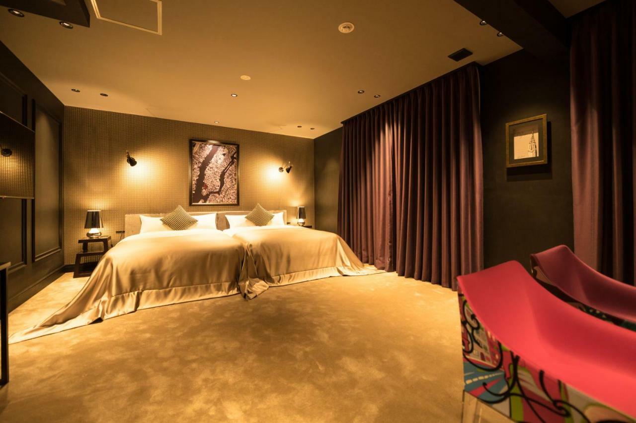 ホテル四季彩 京都 エクステリア 写真